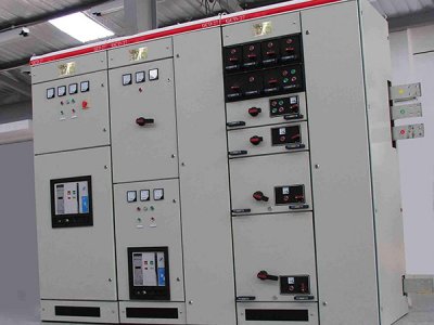 山東菏澤巨野抽屜柜廠家安裝案例